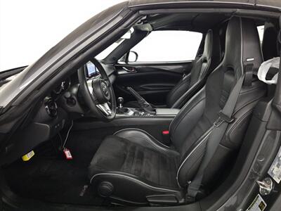 2020 Mazda MX-5 Miata RF Club BBS/Brembo/Recaro Package - Photo 4 - Hillsboro, OR 97124