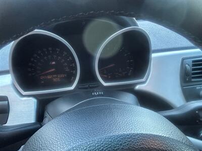 2006 BMW M Roadster & Coupe Z4 M - Photo 4 - Hillsboro, OR 97124