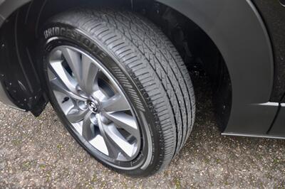 2024 Mazda CX-30 2.5 S Premium   - Photo 11 - Hillsboro, OR 97124