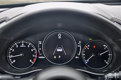 2024 Mazda CX-30 2.5 S Premium   - Photo 28 - Hillsboro, OR 97124