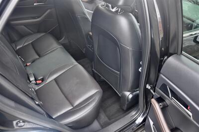 2024 Mazda CX-30 2.5 S Premium   - Photo 19 - Hillsboro, OR 97124