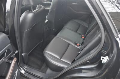 2024 Mazda CX-30 2.5 S Premium   - Photo 15 - Hillsboro, OR 97124