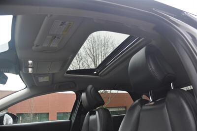 2024 Mazda CX-30 2.5 S Premium   - Photo 14 - Hillsboro, OR 97124