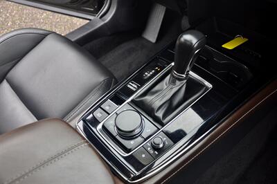 2024 Mazda CX-30 2.5 S Premium   - Photo 23 - Hillsboro, OR 97124