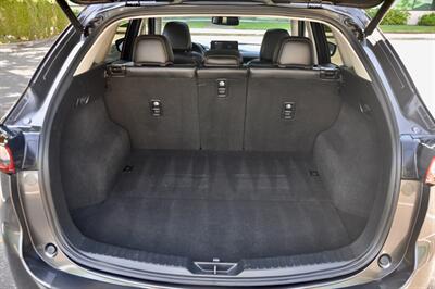 2021 Mazda CX-5 Grand Touring AWD   - Photo 18 - Hillsboro, OR 97124