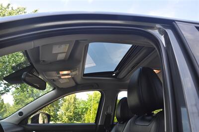 2021 Mazda CX-5 Grand Touring AWD   - Photo 14 - Hillsboro, OR 97124