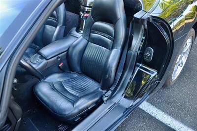 2000 Chevrolet Corvette - Photo 18 - Hillsboro, OR 97124