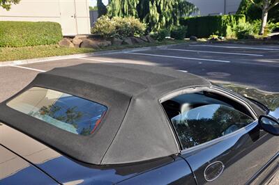 2000 Chevrolet Corvette - Photo 14 - Hillsboro, OR 97124