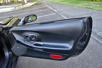 2000 Chevrolet Corvette - Photo 21 - Hillsboro, OR 97124