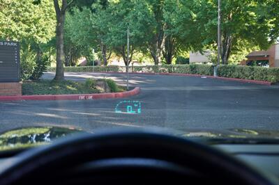 2000 Chevrolet Corvette - Photo 28 - Hillsboro, OR 97124