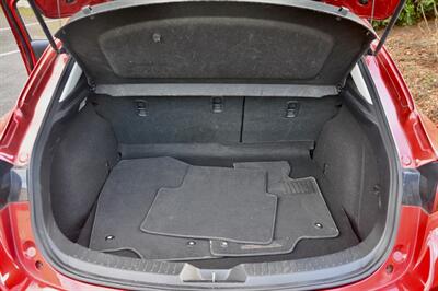 2018 Mazda MAZDA3 Touring   - Photo 17 - Hillsboro, OR 97124