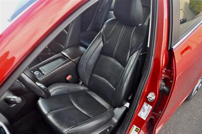 2018 Mazda MAZDA3 Touring   - Photo 14 - Hillsboro, OR 97124