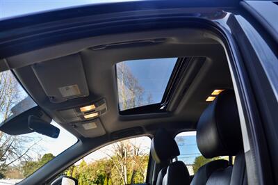 2023 Mazda CX-9 Touring Plus   - Photo 14 - Hillsboro, OR 97124