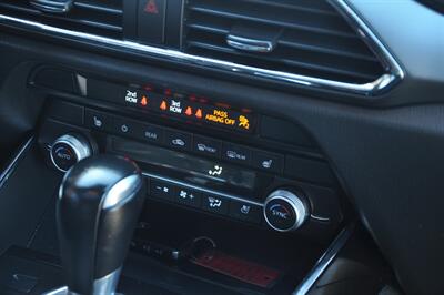 2023 Mazda CX-9 Touring Plus   - Photo 26 - Hillsboro, OR 97124