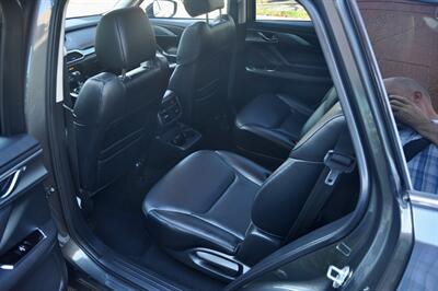 2023 Mazda CX-9 Touring Plus   - Photo 16 - Hillsboro, OR 97124