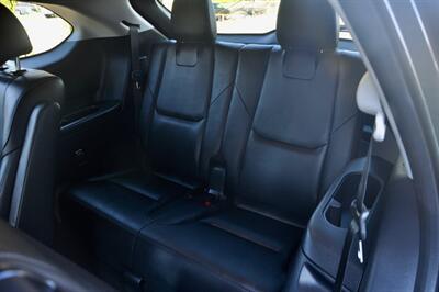 2023 Mazda CX-9 Touring Plus   - Photo 19 - Hillsboro, OR 97124