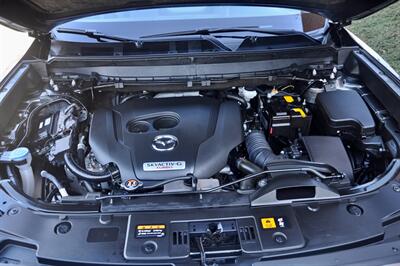2023 Mazda CX-9 Touring Plus   - Photo 28 - Hillsboro, OR 97124
