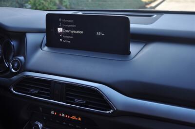 2023 Mazda CX-9 Touring Plus   - Photo 27 - Hillsboro, OR 97124