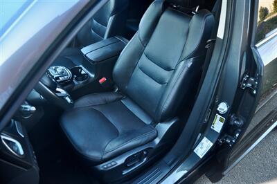 2023 Mazda CX-9 Touring Plus   - Photo 15 - Hillsboro, OR 97124