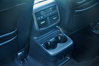 2023 Mazda CX-9 Touring Plus   - Photo 18 - Hillsboro, OR 97124