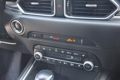 2023 Mazda CX-5 2.5 S Premium Plus   - Photo 24 - Hillsboro, OR 97124