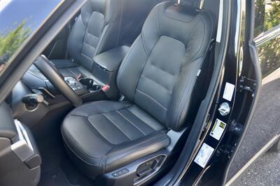 2023 Mazda CX-5 2.5 S Premium Plus   - Photo 14 - Hillsboro, OR 97124