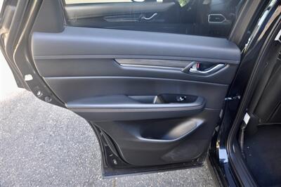 2023 Mazda CX-5 2.5 S Premium Plus   - Photo 17 - Hillsboro, OR 97124