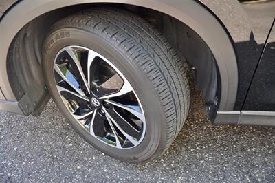 2023 Mazda CX-5 2.5 S Premium Plus   - Photo 11 - Hillsboro, OR 97124