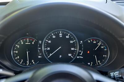 2023 Mazda CX-5 2.5 S Premium Plus   - Photo 28 - Hillsboro, OR 97124