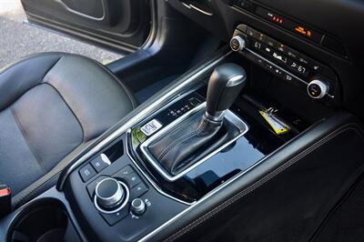 2023 Mazda CX-5 2.5 S Premium Plus   - Photo 23 - Hillsboro, OR 97124