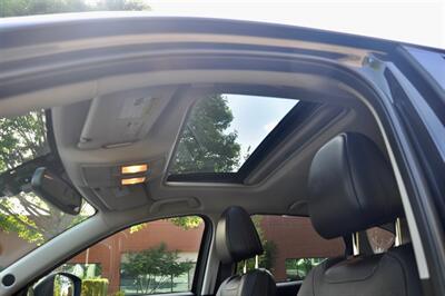 2023 Mazda CX-5 2.5 S Premium Plus   - Photo 15 - Hillsboro, OR 97124