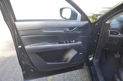 2023 Mazda CX-5 2.5 S Premium Plus   - Photo 13 - Hillsboro, OR 97124