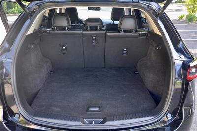 2023 Mazda CX-5 2.5 S Premium Plus   - Photo 18 - Hillsboro, OR 97124