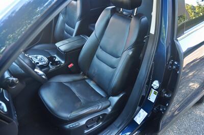 2023 Mazda CX-9 Touring Plus   - Photo 15 - Hillsboro, OR 97124