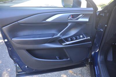 2023 Mazda CX-9 Touring Plus   - Photo 13 - Hillsboro, OR 97124
