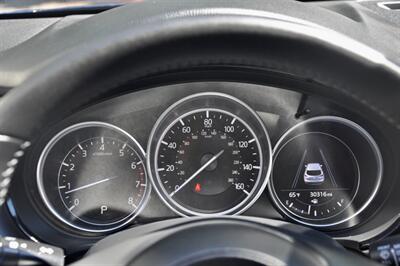 2023 Mazda CX-9 Touring Plus   - Photo 31 - Hillsboro, OR 97124