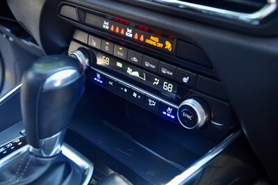 2023 Mazda CX-9 Touring Plus   - Photo 26 - Hillsboro, OR 97124