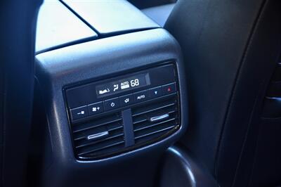 2023 Mazda CX-9 Touring Plus   - Photo 19 - Hillsboro, OR 97124