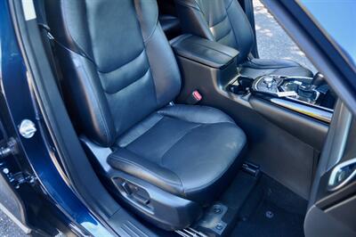 2023 Mazda CX-9 Touring Plus   - Photo 28 - Hillsboro, OR 97124