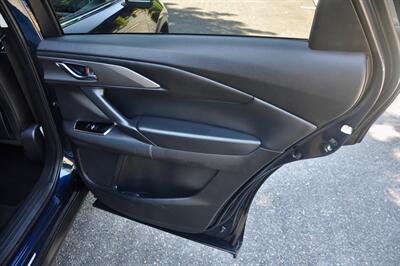 2023 Mazda CX-9 Touring Plus   - Photo 22 - Hillsboro, OR 97124