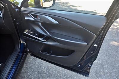 2023 Mazda CX-9 Touring Plus   - Photo 24 - Hillsboro, OR 97124