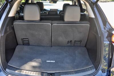 2023 Mazda CX-9 Touring Plus   - Photo 20 - Hillsboro, OR 97124
