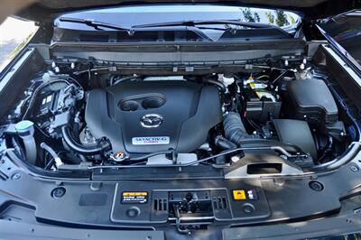 2023 Mazda CX-9 Touring Plus   - Photo 29 - Hillsboro, OR 97124