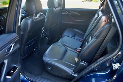 2023 Mazda CX-9 Touring Plus   - Photo 16 - Hillsboro, OR 97124