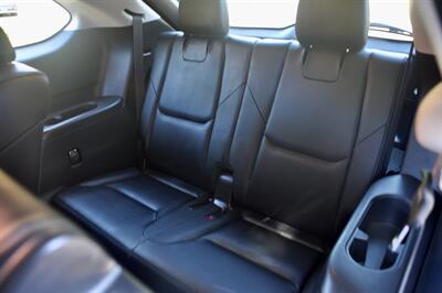 2023 Mazda CX-9 Touring Plus   - Photo 18 - Hillsboro, OR 97124