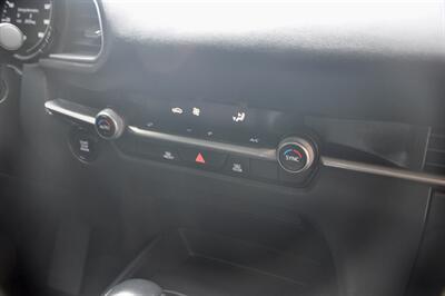 2022 Mazda CX-30 2.5 S Select AWD   - Photo 23 - Hillsboro, OR 97124
