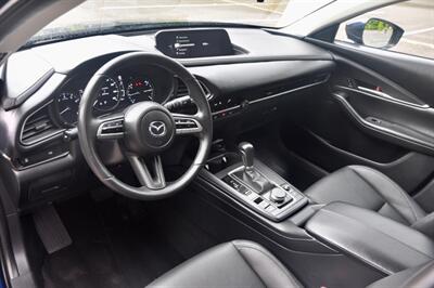 2022 Mazda CX-30 2.5 S Select AWD   - Photo 13 - Hillsboro, OR 97124