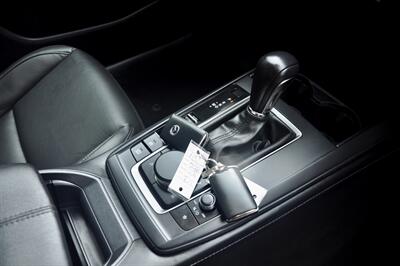 2022 Mazda CX-30 2.5 S Select AWD   - Photo 22 - Hillsboro, OR 97124