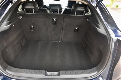 2022 Mazda CX-30 2.5 S Select AWD   - Photo 17 - Hillsboro, OR 97124