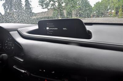 2022 Mazda CX-30 2.5 S Select AWD   - Photo 24 - Hillsboro, OR 97124